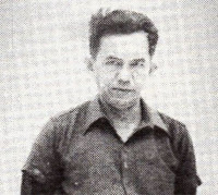 Image of BIOGRAFI TAN MALAKA