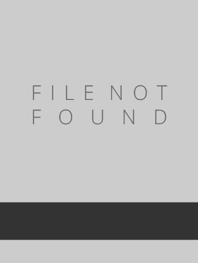 Image of Metodologi Penelitian Kualitatif: Konsep dan Aplikasi dalam Ilmu Sosial, Keagamaan dan Pendidikan